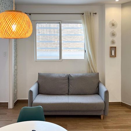Encantador Piso De Diseno アリカンテ エクステリア 写真